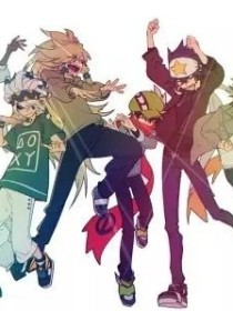 蘑菇传媒官方入口